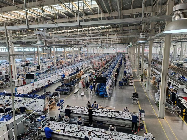 ���ݳ���