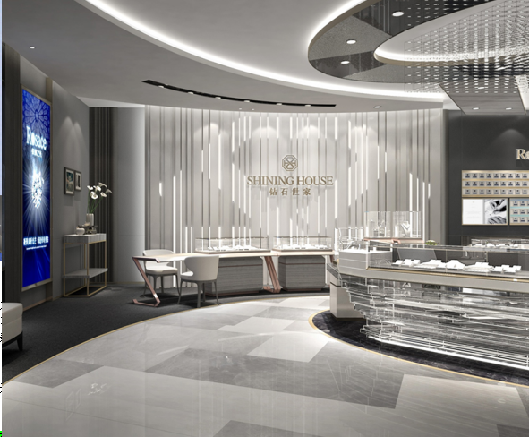 2000�����ҹ�������ػ���ʯ����