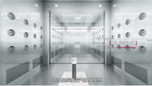 �ػ����ݻ���ָ������Щ��