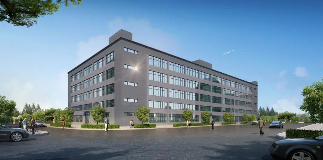 �й���ҵ�ں�������������3499��˹ά��˹ȫ������