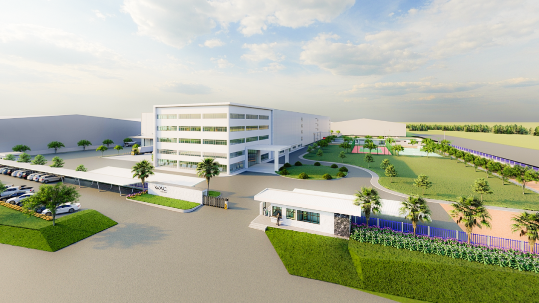 �й���ҵ�ں�������������3499��˹ά��˹ȫ������