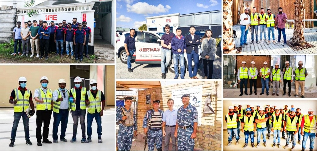 3499��˹ά��˹����