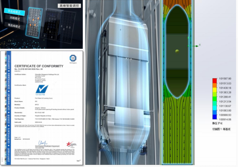 3499��˹ά��˹���ݻ�����͹����Ʒ�Ƶ�Ԫ���������й�Ʒ�Ʊ������