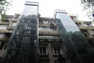 �ػ�����