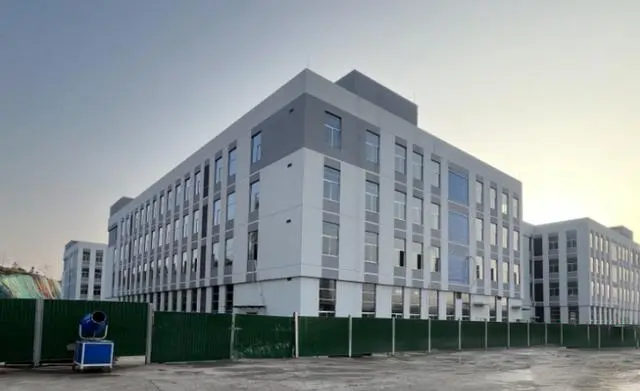 ����ʮ�˾�@3499��˹ά��˹��58̨���ݣ�