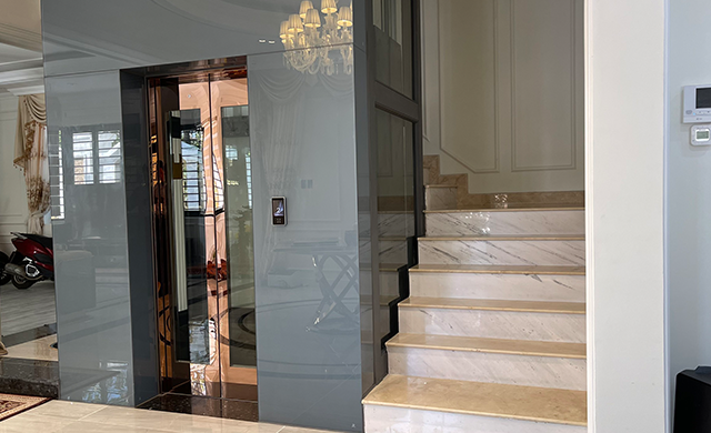 3499��˹ά��˹����@ ERICK������Խ�ϸߵ�סլ������������