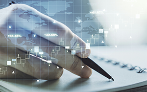 3499��˹ά��˹(�ٷ���֤)��վ-Made in PRC