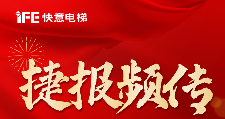 ����ϲѶح3499��˹ά��˹�������ȼ�ר�������׾���&ʡ����ɫ����