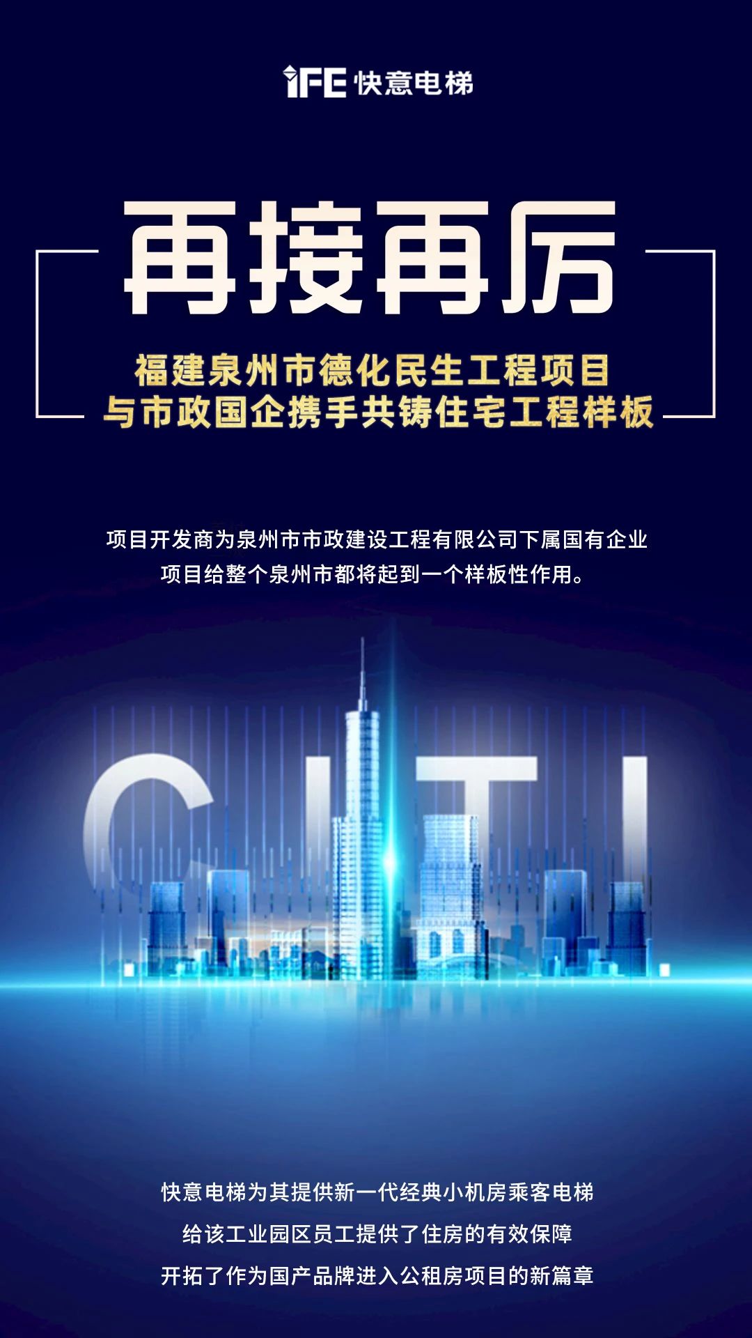 �ٽ����ϣ�3499��˹ά��˹��������������Ŀ��ƪ�¡�