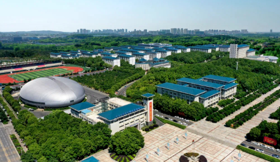 �����ߵ�����������ά��3499��˹ά��˹���������ִ����