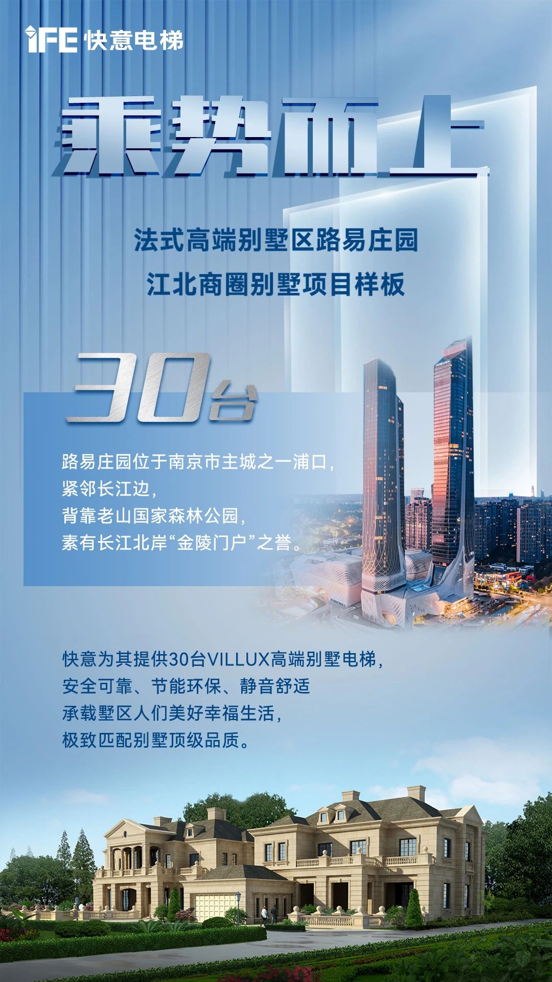 ���ƶ��������½�����Ȧ����������Ŀ