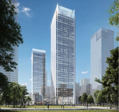 215�ף����߲�ر꣡3499��˹ά��˹�����ڶ�ݸCBD�貿���