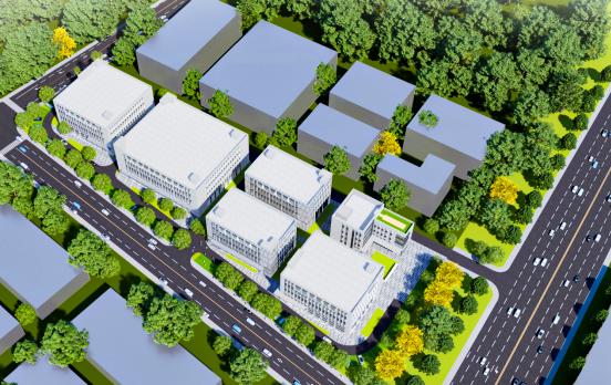 �人���ѧ��������Я��3499��˹ά��˹������������ҵ԰���������·���