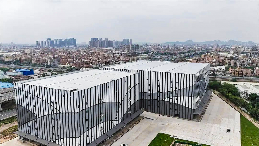 �Ƽ�¼��3499��˹ά��˹26̨���ݸ�Ч���������ܴ������ǻ۲ִ���Ŀ