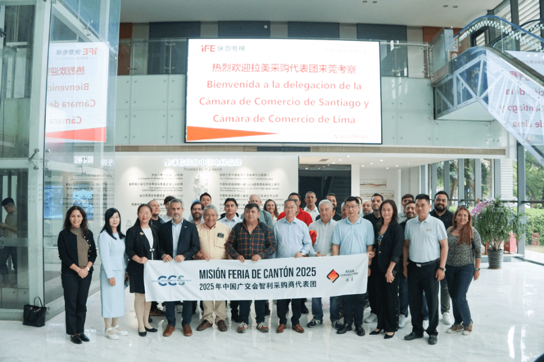 ������ó������ѡַ3499��˹ά��˹�����羫Ӣ�����ڹ�Ͷ�ݸ���죡