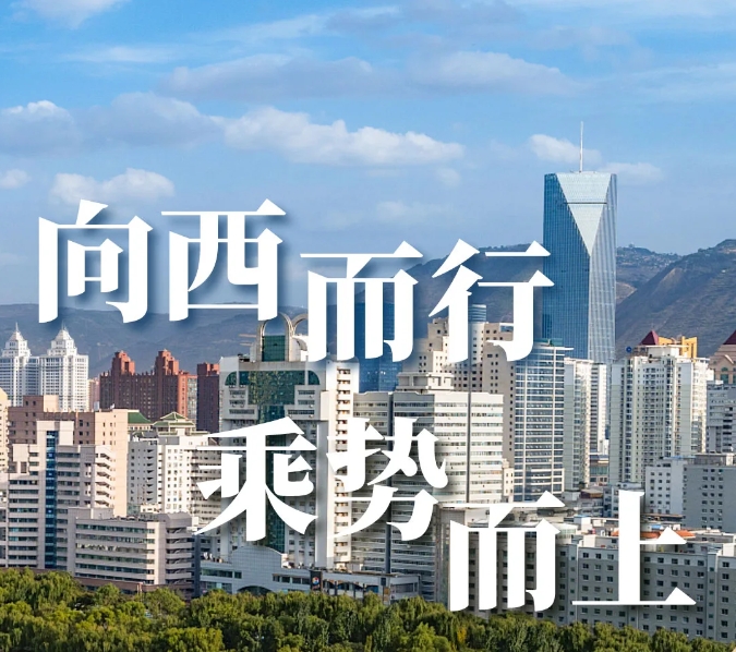 3499��˹ά��˹���� | ������Ŀ�߹��̵�����Ⱥ���ʵ¼���ϣ�