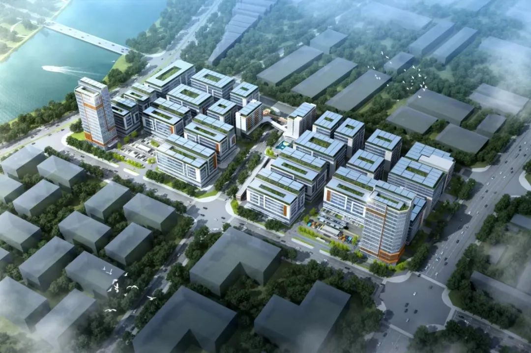 ݸ̨��ҵЯ�ֹ�����3499��˹ά��˹���ݸ��������������ں�