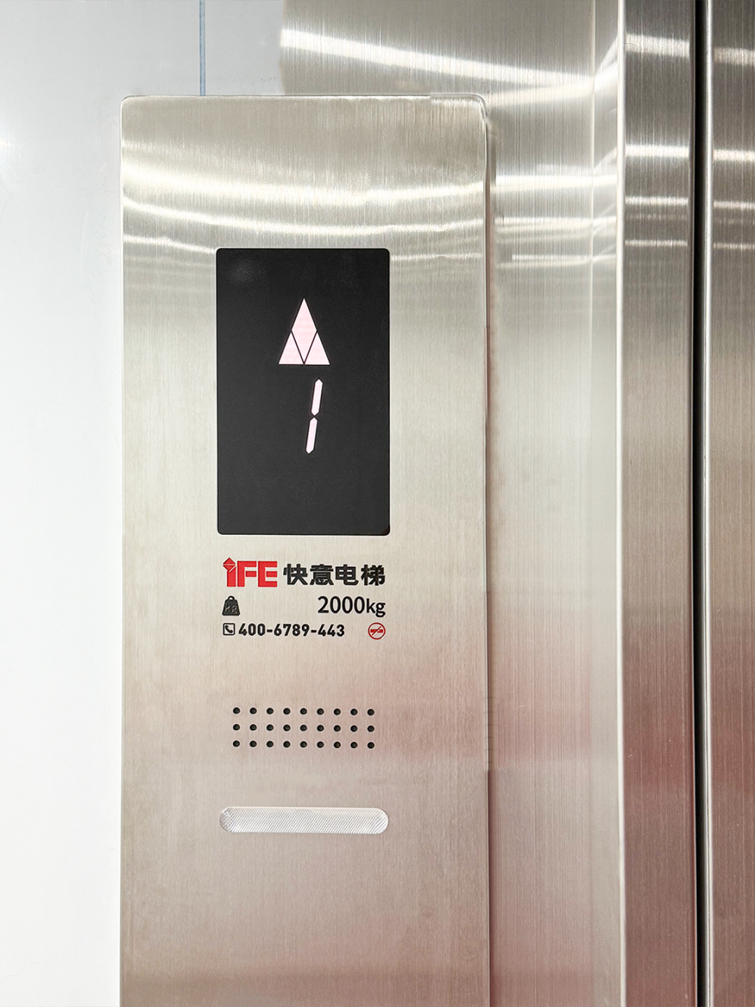 ��ֳ����������Ӧ���Ͽ���Ҫ��3499��˹ά��˹����滮�ڽ������˽������ִ��