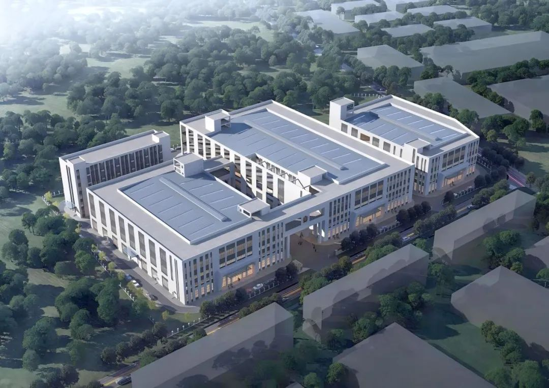 3499��˹ά��˹�����б��Ĵ���֮�ѼҾ߳���������Ŀ���Զ��컯�滮���ܼҾ߲�ҵ����