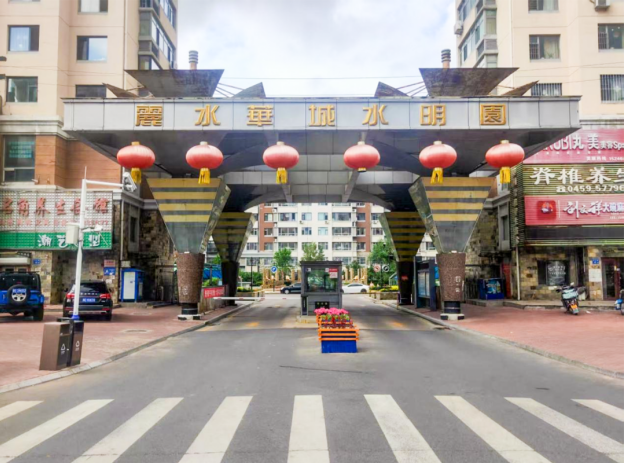 �������ģ��Ͼɵ��ݻ�����3499��˹ά��˹�滮�øߵ�¥������ʡ��