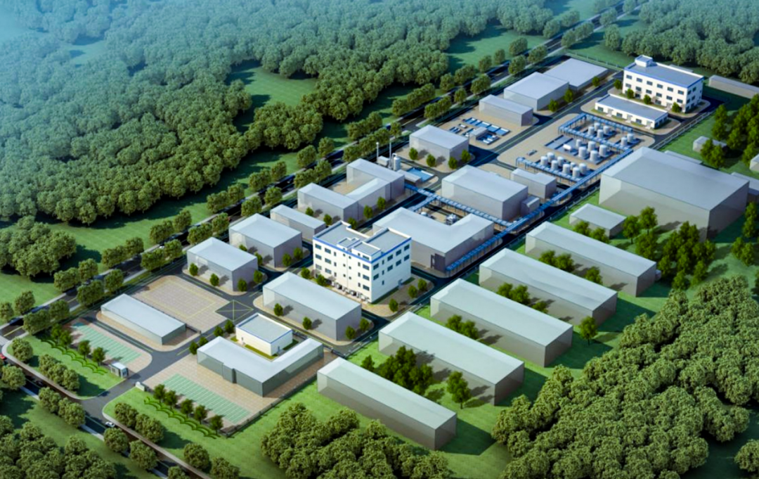 Ϊ��ȫ������3499��˹ά��˹���ݶ��컯�������ݽ���滮�仧ɽ�����������ϲ�ҵ԰