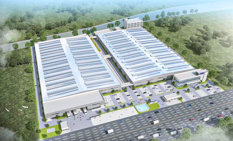 3499��˹ά��˹���ݸ��ܹ���˹̩�����أ������й���������ġ���ֱЧ�����塱?