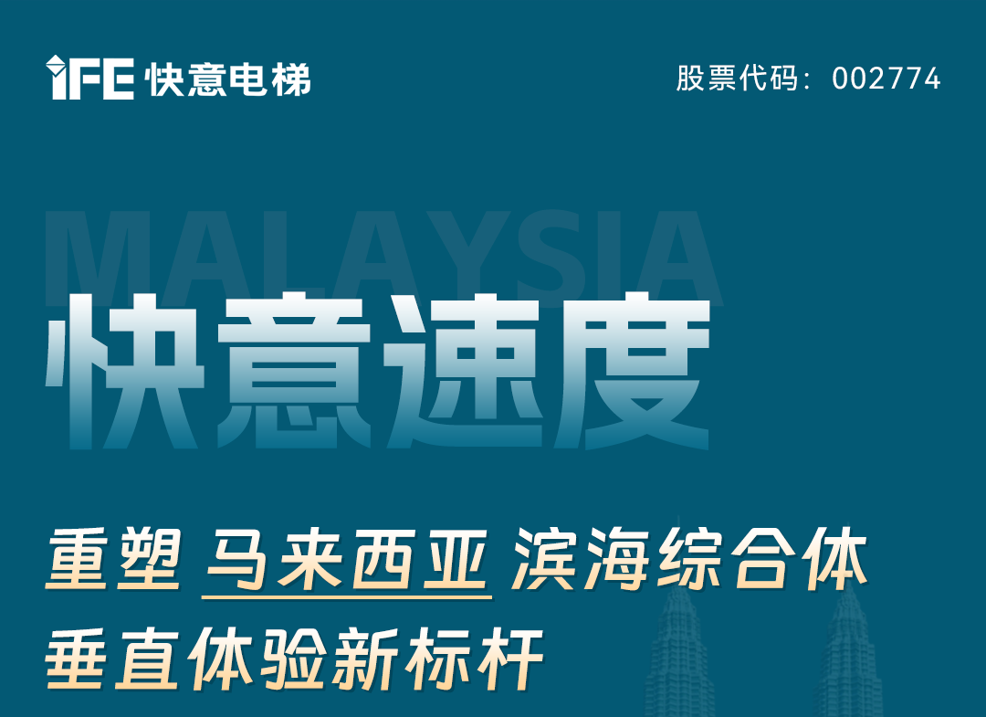 3499��˹ά��˹���ʣ������������Ǳ����ۺ��崹ֱ�����±��