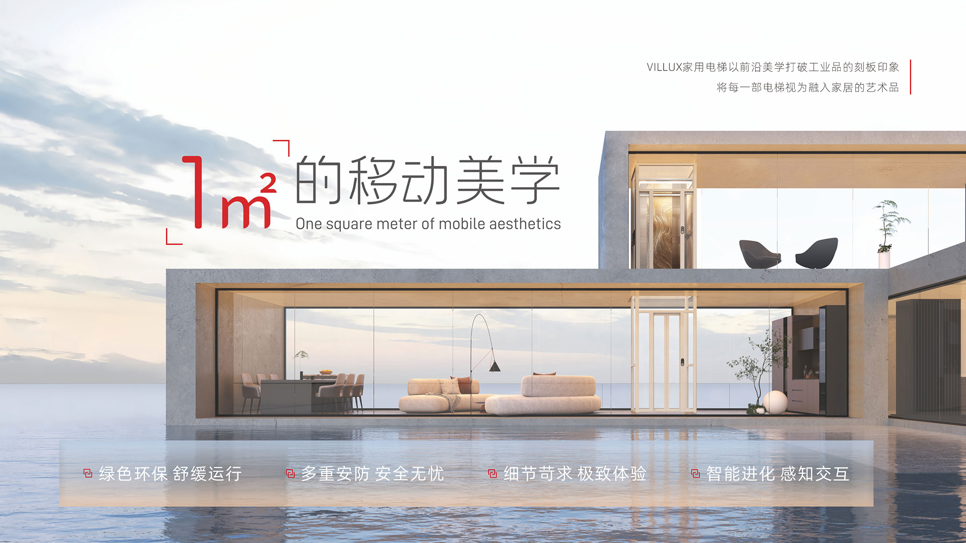 3499��˹ά��˹(�ٷ���֤)��վ-Made in PRC