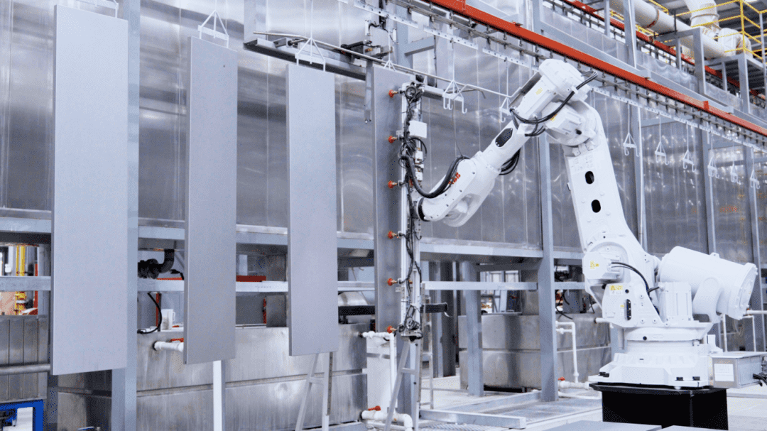 ��ݸ�ر��������Ϊ�η����м��������� ����3499��˹ά��˹���ݵĹ�·��ͨ���