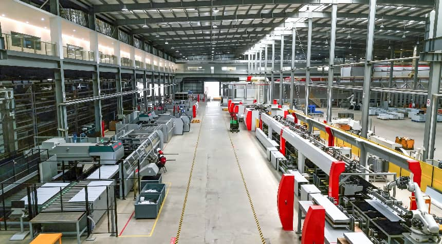 �ӡ��������������족��̽��3499��˹ά��˹���ݵĳ����ǻ۹���