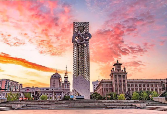 ��ɽ����90̨�Ͼɵ��ݻ��¼ǣ�3499��˹ά��˹�����ÿƼ�����ߵ�¥���Ҹ�